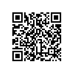 SIT9120AI-1D3-33E150-000000X QRCode