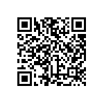 SIT9120AI-1D3-33S166-660000Y QRCode