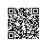 SIT9120AI-1D3-XXS166-660000X QRCode