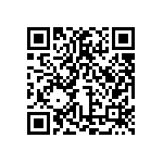 SIT9120AI-1D3-XXS74-250000T QRCode