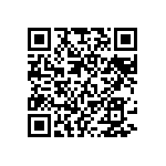 SIT9120AI-1DF-XXS148-500000X QRCode