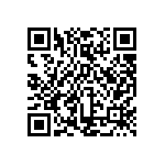 SIT9120AI-2B1-33E133-333000D QRCode