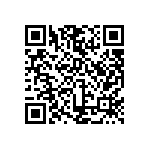 SIT9120AI-2B1-33E166-666666E QRCode