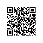 SIT9120AI-2B2-33E125-000000D QRCode