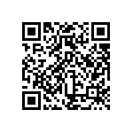 SIT9120AI-2B2-33E98-304000G QRCode