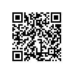 SIT9120AI-2B3-XXS125-000000G QRCode