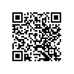 SIT9120AI-2B3-XXS75-000000D QRCode