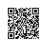 SIT9120AI-2BF-25S133-333333E QRCode