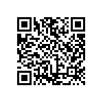 SIT9120AI-2BF-25S166-666600D QRCode