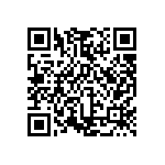 SIT9120AI-2BF-33E148-351648G QRCode