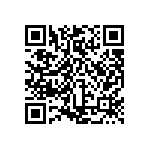 SIT9120AI-2BF-33S125-000000G QRCode