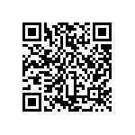 SIT9120AI-2BF-33S156-250000E QRCode