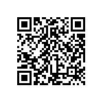 SIT9120AI-2BF-33S50-000000E QRCode