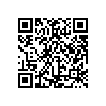 SIT9120AI-2BF-33S74-175824D QRCode