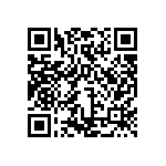 SIT9120AI-2BF-XXE212-500000D QRCode