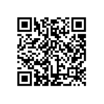 SIT9120AI-2C1-25E150-000000X QRCode