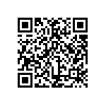 SIT9120AI-2C1-25E74-175824T QRCode