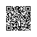 SIT9120AI-2C1-25S166-666000T QRCode