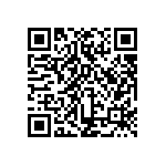 SIT9120AI-2C1-33E25-000000T QRCode