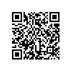 SIT9120AI-2C2-25S133-333000X QRCode