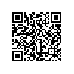 SIT9120AI-2C2-25S200-000000T QRCode