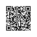 SIT9120AI-2C2-33S133-333300X QRCode