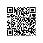 SIT9120AI-2C2-33S133-333330T QRCode