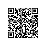 SIT9120AI-2C2-33S150-000000X QRCode