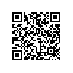 SIT9120AI-2C2-XXE166-666666Y QRCode