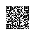 SIT9120AI-2C3-33S156-250000T QRCode