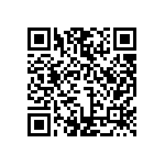 SIT9120AI-2C3-XXS166-666660X QRCode