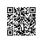 SIT9120AI-2CF-25E125-000000T QRCode