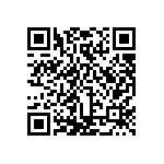 SIT9120AI-2CF-25S212-500000X QRCode