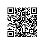 SIT9120AI-2CF-33E125-000000X QRCode