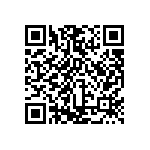 SIT9120AI-2CF-33E166-000000T QRCode