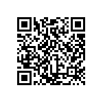 SIT9120AI-2CF-33E200-000000T QRCode