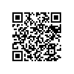 SIT9120AI-2CF-XXE133-333300Y QRCode