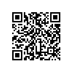 SIT9120AI-2D1-33E166-600000X QRCode