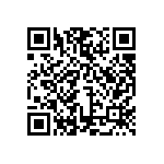 SIT9120AI-2D1-XXS166-660000X QRCode