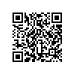 SIT9120AI-2D2-33E133-300000Y QRCode