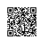 SIT9120AI-2D3-25S74-175824T QRCode