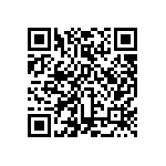 SIT9120AI-2D3-33E133-330000X QRCode