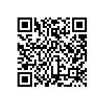 SIT9120AI-2D3-33E133-333333Y QRCode