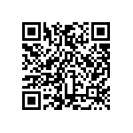 SIT9120AI-2D3-33E161-132800X QRCode