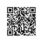 SIT9120AI-2D3-33E25-000000X QRCode