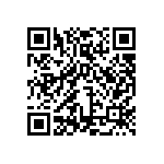 SIT9120AI-2D3-XXE133-300000T QRCode