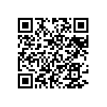 SIT9120AI-2D3-XXE133-330000Y QRCode