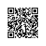 SIT9120AI-2D3-XXE155-520000T QRCode