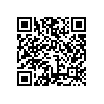 SIT9120AI-2D3-XXE166-666600X QRCode