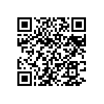 SIT9120AI-2D3-XXE50-000000X QRCode